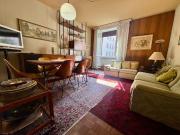 Appartamento in vendita di 120 m² in Via Pietro Cavalcabò, 3