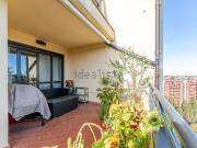 Appartamento in vendita di 120 m² in Via Pietro Colletta, 70