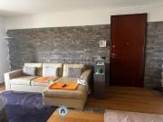Appartamento in vendita di 120 m² in Via Pietro d&apos Abano