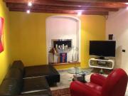 Appartamento in vendita di 120 m² in Via Pietro...