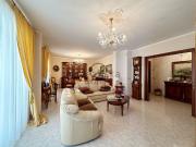 Appartamento in vendita di 120 m² in Via Pietro I Normanno
