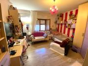 Appartamento in vendita di 120 m² in Via Pietro...