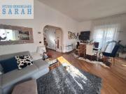 Appartamento in vendita di 120 m² in Via Pietro...