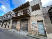 Appartamento in vendita di 120 m² in Via Pietro Maroncelli