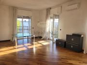 Appartamento in vendita di 120 m² in Via Pietro...