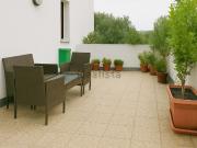 Appartamento in vendita di 120 m² in Via Pietro Mascagni, 1