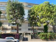 Appartamento in vendita di 120 m² in Via Pietro Mascagni, 22