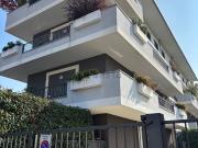 Appartamento in vendita di 120 m² in Via Pietro Mascagni, 4