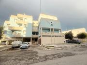 Appartamento in vendita di 120 m² in Via Pietro Nenni, 21