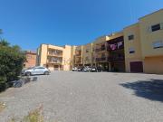 Appartamento in vendita di 120 m² in Via Pietro Nenni, 4