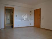 Appartamento in vendita di 120 m² in Via Pietro Nenni, 63