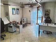 Appartamento in vendita di 120 m² in Via Pietro Nenni