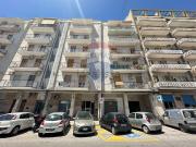 Appartamento in vendita di 120 m² in Via Pietro Novelli, 57