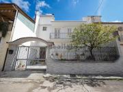 Appartamento in vendita di 120 m² in Via Pietro Stallone, 15