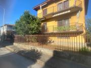 Appartamento in vendita di 120 m² in Via Pietro Talini, 33