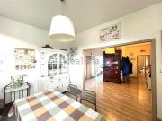 Appartamento in vendita di 120 m² in Via Pietro Verri