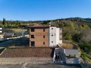 Appartamento in vendita di 130 m² in Via Pignoi