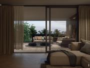 Appartamento in vendita di 120 m² in Via Pina Sacconaghi, 1