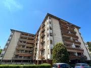 Appartamento in vendita di 120 m² in Via Pinan Cichero, 20