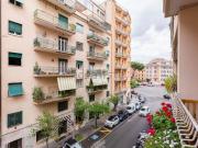 Appartamento in vendita di 120 m² in Via Pinerolo, 43