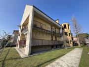 Appartamento in vendita di 120 m² in Via Pineta