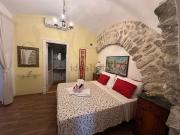 Appartamento in vendita di 120 m² in Via Pio IX, 11