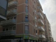 Appartamento in vendita di 120 m²