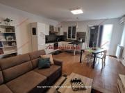 Appartamento in vendita di 120 m² in Via Pisa