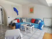 Appartamento in vendita di 120 m² in Via Pisa