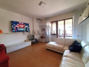 Appartamento in vendita di 120 m² in Via Pisana, 863