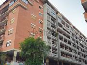 Appartamento in vendita di 120 m² in Via Pisino