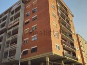 Appartamento in vendita di 120 m² in Via Pisino