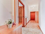 Appartamento in vendita di 120 m² in Via Pistoia