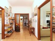 Appartamento in vendita di 120 m² in Via Pistoiese