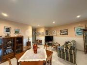 Appartamento in vendita di 120 m² in Via Pitagora