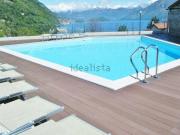 Appartamento in vendita di 120 m² in Via Pizzo Gordona, 36