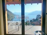 Appartamento in vendita di 120 m² in Via Pizzo Gordona, 46