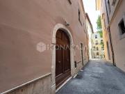 Appartamento in vendita di 120 m² in Via Pizzodoca, 3