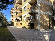Appartamento in vendita di 120 m² in Via Placido Acquacotta