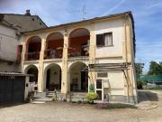 Appartamento in vendita di 120 m² in Via Plochiù, 11