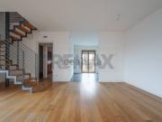 Appartamento in vendita di 120 m² in Via Po, 17