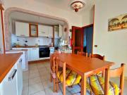 Appartamento in vendita di 120 m² in Via po