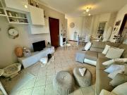 Appartamento in vendita di 120 m² in Via Po