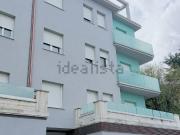 Appartamento in vendita di 120 m² in Via Podgora, 63