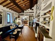 Appartamento in vendita di 120 m² in Via Poggio di...