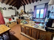 Appartamento in vendita di 120 m² in Via Poggio di...