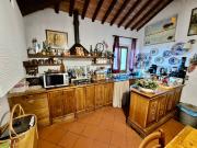 Appartamento in vendita di 120 m² in Via Poggio di...