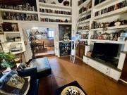 Appartamento in vendita di 120 m² in Via Poggio di...