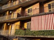 Appartamento in vendita di 120 m² in Via Poggio San Antonio