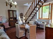 Appartamento in vendita di 120 m² in Via Poggio Tesoro, 14